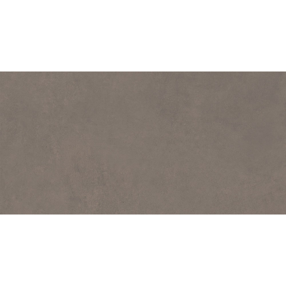Rektifikovaná dlažba Mirage GC 04 v rozmere 60×120 cm s moderným povrchom