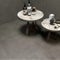 Dlažba Glocal Type GC 04 Mirage 120×120 cm v betónovom vzhľade