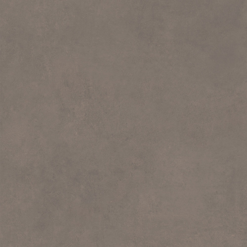 Jemne matná gresová dlažba Glocal Type GC 04 od talianskeho výrobcu Mirage Jemne matná gresová dlažba Glocal Type GC 04 od talianskeho výrobcu Mirage