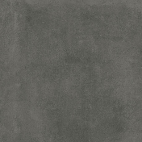 GLOCAL CLASSIC GC 05 60x60 - jemne matný povrch R9