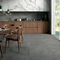Protišmyková dlažba Mirage 60×60 cm GC 05 – moderný betónový dizajn