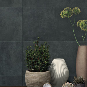 Gresová dlažba 60×120 cm Mirage GC 06 – sivá, elegantná, praktická