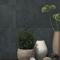 Gresová dlažba 60×120 cm Mirage GC 06 – sivá, elegantná, praktická