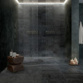 Dlažba Glocal Absolute GC 06 Mirage 120×120 cm s jemne matným povrchom