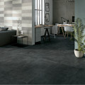 Glocal Absolute GC 06 Mirage – elegantná sivá dlažba s povrchom R9
