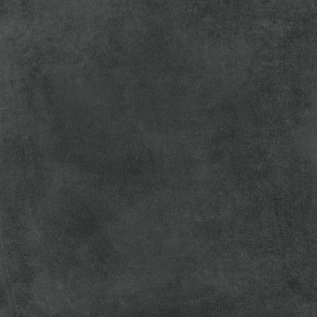 GLOCAL ABSOLUTE GC 06 60x60 - jemne matný povrch R9