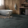 Mrazuvzdorná dlažba Mirage 60×60 cm GC 06 s decentným sivým odtieňom