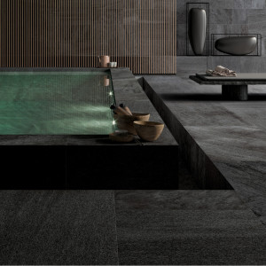 Dlažba Glocal Absolute GC 06 Mirage 60×120 cm so zvýšeným protišmykom R11