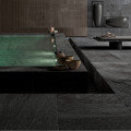 Dlažba Glocal Absolute GC 06 Mirage 60×120 cm so zvýšeným protišmykom R11