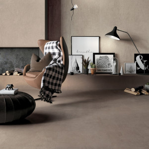 Dlažba Glocal Sugar GC 07 Mirage 60×60 cm so zvýšeným protišmykom R11