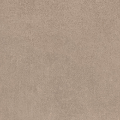 GLOCAL SUGAR GC 07 60x60 - zvýšený protišmyk R11