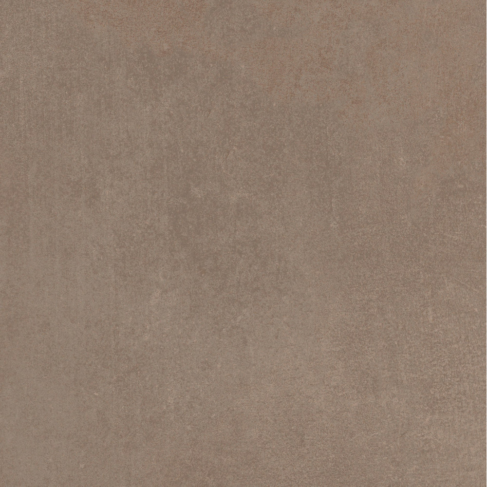 Rektifikovaná gresová dlažba GC 08 – sivohnedý odtieň, formát 60×60
