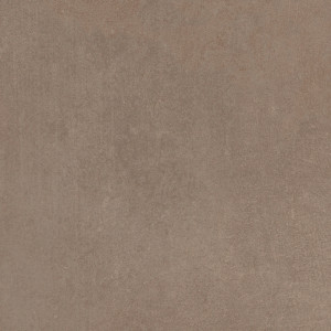 Rektifikovaná gresová dlažba GC 08 – sivohnedý odtieň, formát 60×60