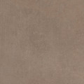GLOCAL CHAMOIS GC 08 60x60 - matný povrch R10