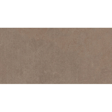 GLOCAL CHAMOIS GC 08 60x120 - matný povrch R10