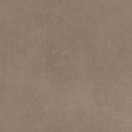 GLOCAL CHAMOIS GC 08 60x60 - jemne matný povrch R9