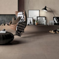 Dlažba Glocal Chamois GC 08 Mirage 60×60 cm so zvýšeným protišmykom R11