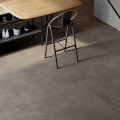 Dlažba Glocal Toffee GC 09 Mirage 60×60 cm v matnom betónovom dekore