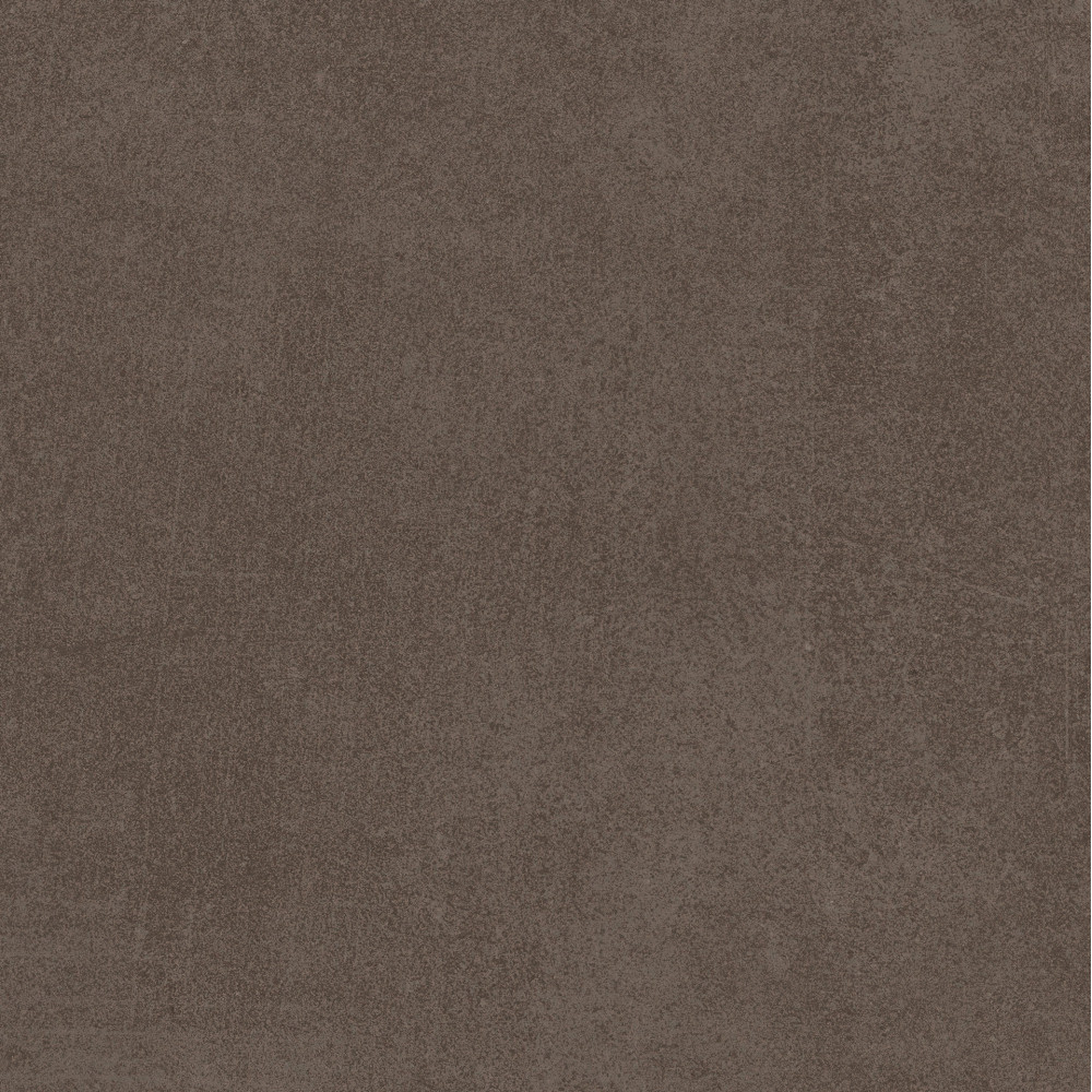 Dlažba Glocal Toffee GC 09 Mirage 60×60 cm v matnom betónovom dekore Dlažba Glocal Toffee GC 09 Mirage 60×60 cm v matnom betónovom dekore