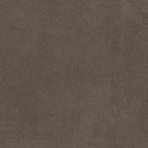 Dlažba Glocal Toffee GC 09 Mirage 60×60 cm v matnom betónovom dekore