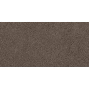 Rektifikovaná dlažba Mirage Toffee – matný povrch, teplý karamelový tón
