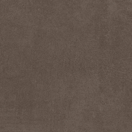 GLOCAL TOFFEE GC 09 60x60 - jemne matný povrch R9