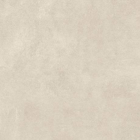GLOCAL GINGER GC 10 60x60 - zvýšený protišmyk R11