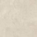 GLOCAL GINGER GC 10 60x60 - zvýšený protišmyk R11