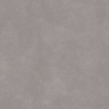 GLOCAL NEBULA GC 11 60x60 - zvýšený protišmyk R11