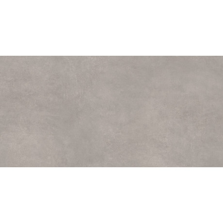 GLOCAL ESSENCE GC 12 60x120 - jemne matný povrch R9