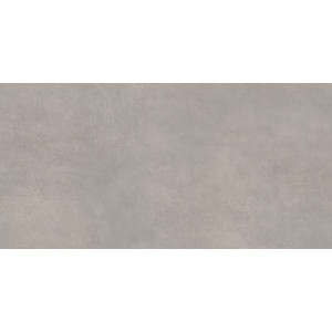 Rektifikovaná dlažba Mirage Essence – jemná štruktúra, moderný štýl