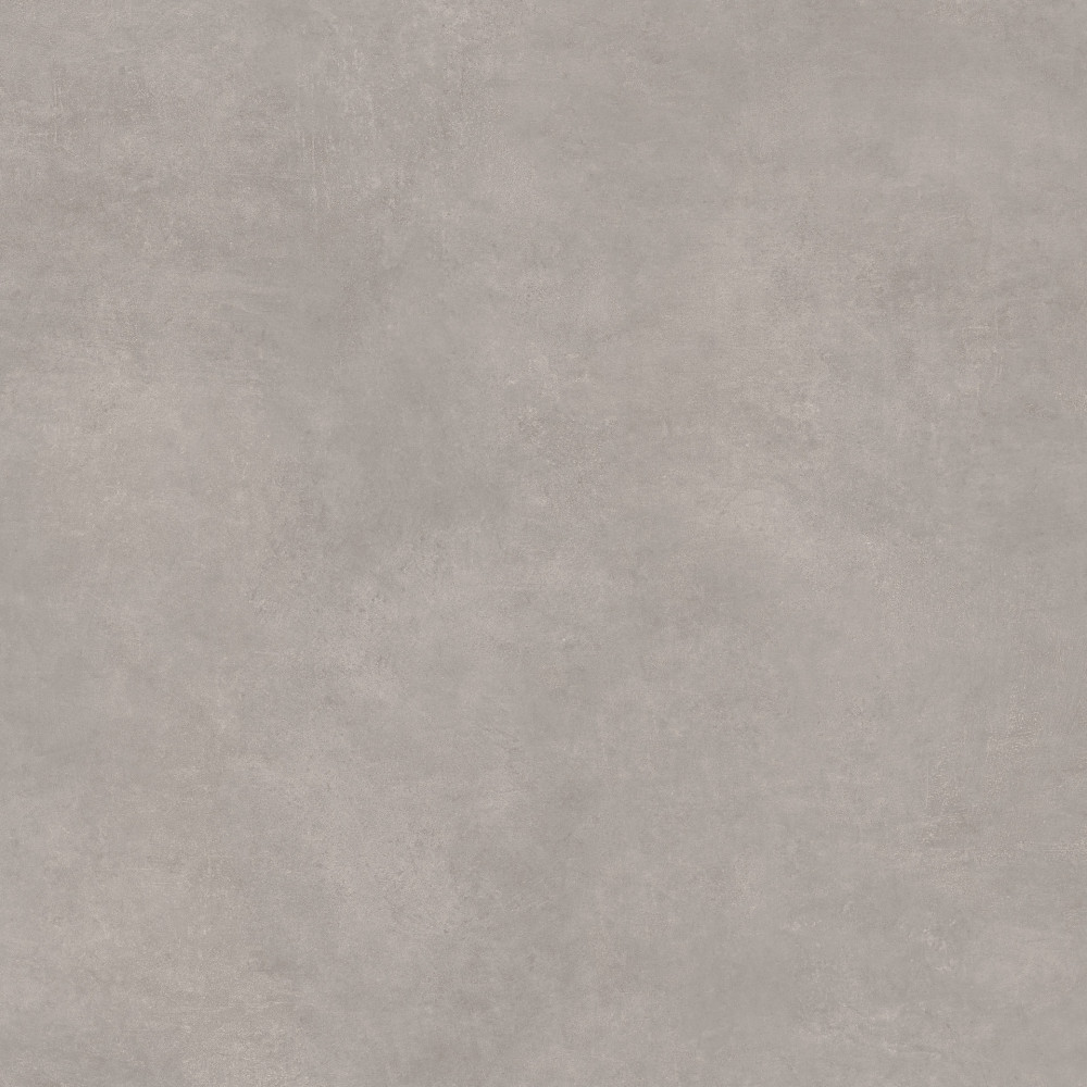 Rektifikovaná dlažba Mirage Essence – jemná štruktúra, rozmer 120×120