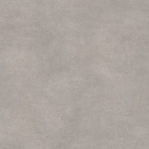 Rektifikovaná dlažba Mirage Essence – jemná štruktúra, rozmer 120×120