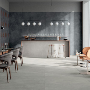 Dlažba Glocal Essence GC 12 Mirage 60×60 cm so zvýšeným protišmykom R11