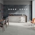 Dlažba Glocal Essence GC 12 Mirage 60×60 cm so zvýšeným protišmykom R11