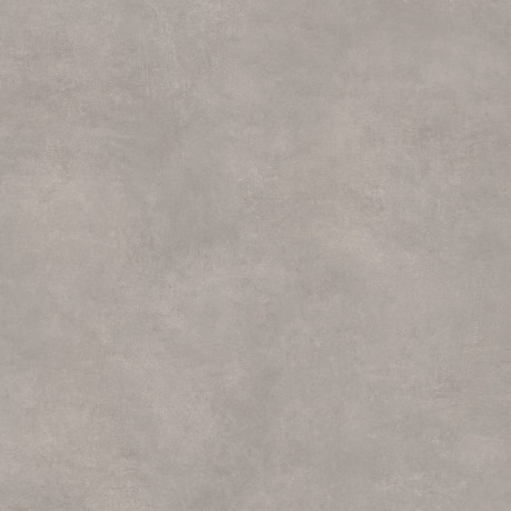GLOCAL ESSENCE GC 12 60x60 - zvýšený protišmyk R11