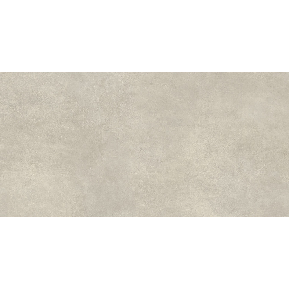 Gresová dlažba GC 18 – svetlý betónový vzhľad, formát 60×120 cm Gresová dlažba GC 18 – svetlý betónový vzhľad, formát 60×120 cm