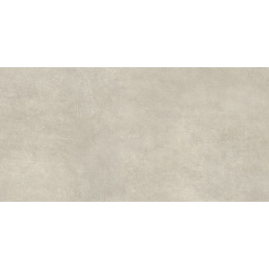 Gresová dlažba GC 18 – svetlý betónový vzhľad, formát 60×120 cm