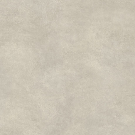 GLOCAL LUMINA GC 18 60x60 - matný povrch R10