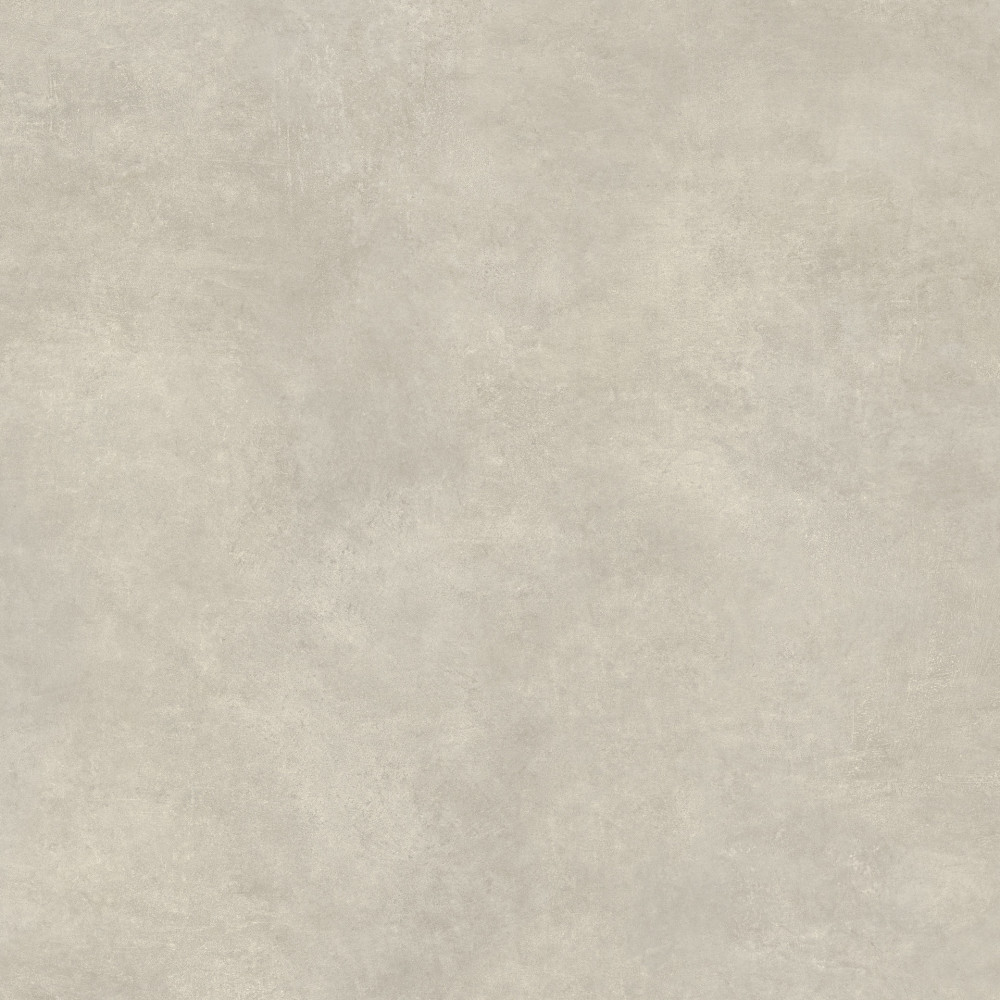 Gresová dlažba GC 18 – svetlý betónový dizajn, formát 60×60 cm Gresová dlažba GC 18 – svetlý betónový dizajn, formát 60×60 cm