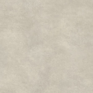 Gresová dlažba GC 18 – svetlý betónový dizajn, veľký formát 120×120 cm