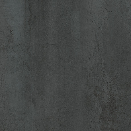 GLOCAL IRON GC 20 60x60 - jemne matný povrch R9