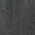 GLOCAL IRON GC 20 60x60 - jemne matný povrch R9