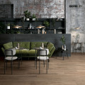 Dlažba Glocal Iron GC 20 Mirage 60×120 cm s jemne matným povrchom