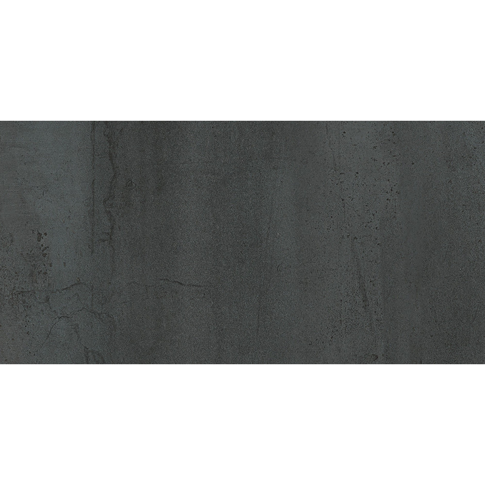 Gresová dlažba GC 20 – sivý kovový vzhľad, formát 60×120 cm, R9
