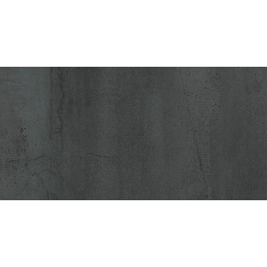 Gresová dlažba GC 20 – sivý kovový vzhľad, formát 60×120 cm, R9