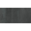 Gresová dlažba GC 20 – sivý kovový vzhľad, formát 60×120 cm, R9