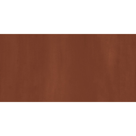 GLOCAL CORTEN GC 21 60x120 - jemne matný povrch R9