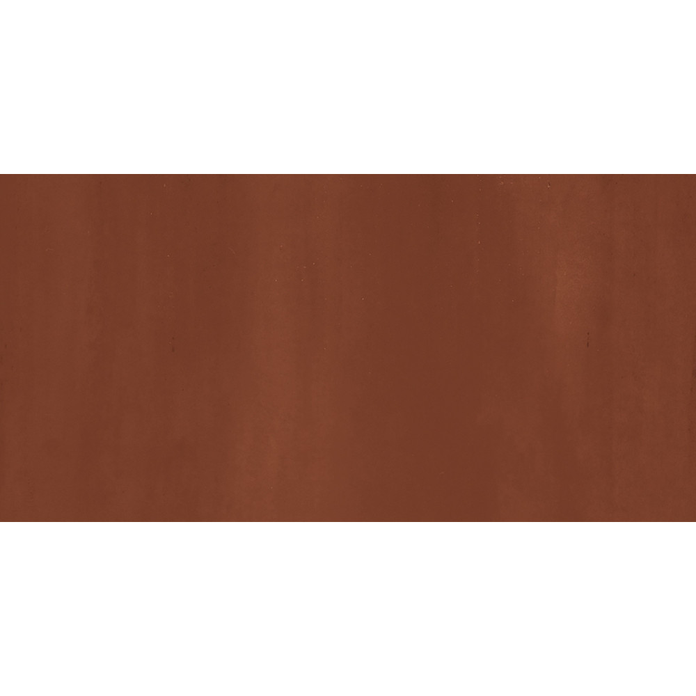 Dlažba Glocal Corten GC 21 Mirage 60×120 cm s jemne matným povrchom