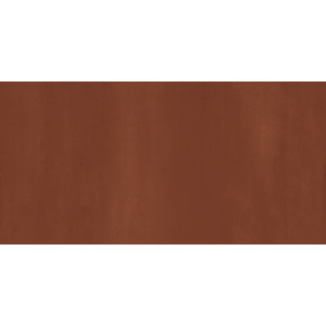 Dlažba Glocal Corten GC 21 Mirage 60×120 cm s jemne matným povrchom